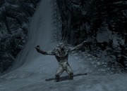 The Elder Scrolls V: Skyrim