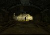 The Elder Scrolls V: Skyrim