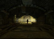 The Elder Scrolls V: Skyrim