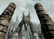 The Elder Scrolls V: Skyrim