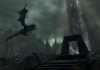 The Elder Scrolls V: Skyrim