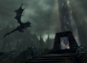The Elder Scrolls V: Skyrim