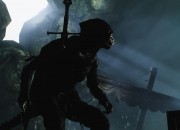 The Elder Scrolls V: Skyrim