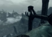 The Elder Scrolls V: Skyrim