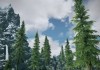 The Elder Scrolls V: Skyrim