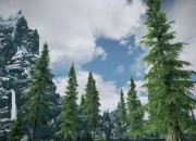The Elder Scrolls V: Skyrim