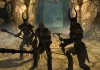 The Elder Scrolls V: Skyrim