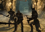 The Elder Scrolls V: Skyrim