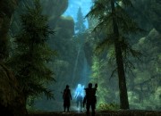 The Elder Scrolls V: Skyrim