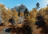 The Elder Scrolls V: Skyrim