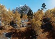 The Elder Scrolls V: Skyrim