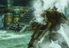 The Elder Scrolls V: Skyrim