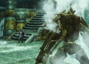 The Elder Scrolls V: Skyrim