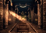 The Elder Scrolls V: Skyrim