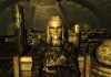 The Elder Scrolls V: Skyrim