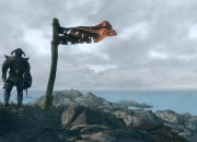 The Elder Scrolls V: Skyrim