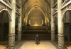 The Elder Scrolls V: Skyrim