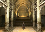 The Elder Scrolls V: Skyrim