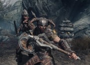 The Elder Scrolls V: Skyrim