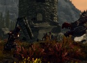 The Elder Scrolls V: Skyrim