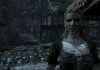 The Elder Scrolls V: Skyrim