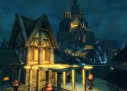 The Elder Scrolls V: Skyrim