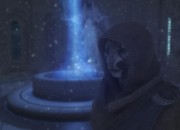 The Elder Scrolls V: Skyrim