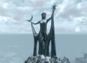 The Elder Scrolls V: Skyrim