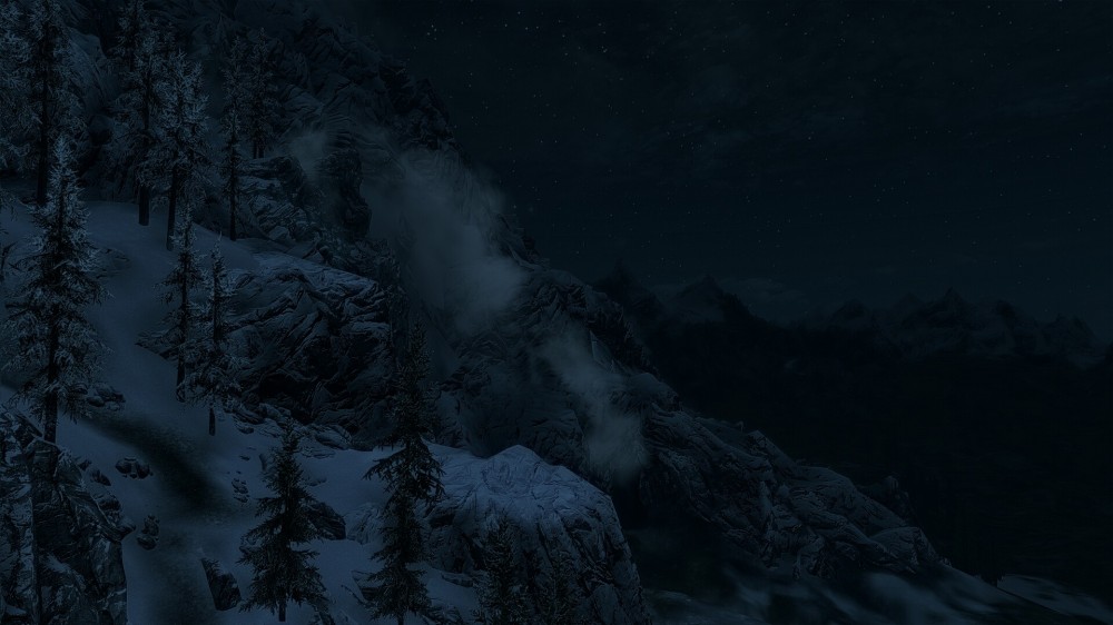 The Elder Scrolls V: Skyrim