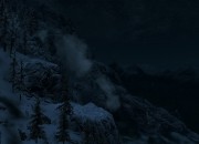 The Elder Scrolls V screenshot
