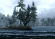 The Elder Scrolls V: Skyrim