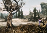 The Elder Scrolls V: Skyrim