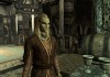 The Elder Scrolls V: Skyrim