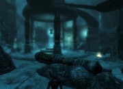 The Elder Scrolls V: Skyrim