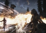 The Elder Scrolls V: Skyrim