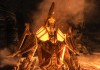 The Elder Scrolls V: Skyrim