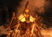 The Elder Scrolls V: Skyrim