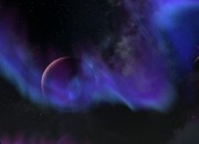 The Elder Scrolls V: Skyrim