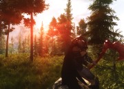 The Elder Scrolls V: Skyrim