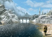 The Elder Scrolls V: Skyrim