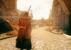 The Elder Scrolls V: Skyrim