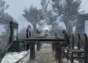The Elder Scrolls V: Skyrim