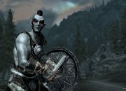 The Elder Scrolls V: Skyrim