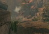 The Elder Scrolls V: Skyrim