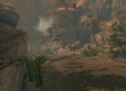 The Elder Scrolls V: Skyrim