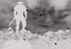 The Elder Scrolls V: Skyrim