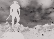 The Elder Scrolls V: Skyrim