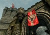 The Elder Scrolls V: Skyrim