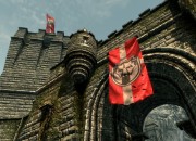 The Elder Scrolls V: Skyrim