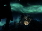 The Elder Scrolls V: Skyrim